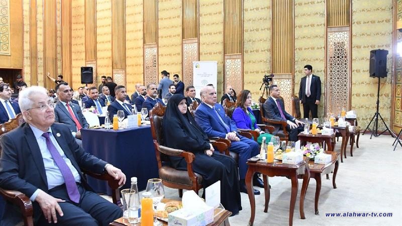 الاتصالات: مقبلون خدمتي الجيل الخامس والإنترنت عبر الفضاء